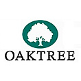 Oaktree Capital Management